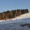 KORBIELÓW