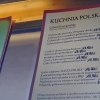 SZCZYRK