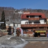 SZCZYRK