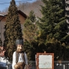 SZCZYRK