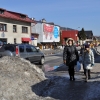 SZCZYRK