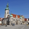 PSZCZYNA