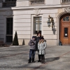 PSZCZYNA - MUZEUM ZAMKOWE