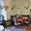 PSZCZYNA - MUZEUM ZAMKOWE