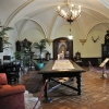 PSZCZYNA - MUZEUM ZAMKOWE