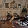 PSZCZYNA - MUZEUM ZAMKOWE