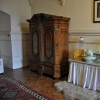 PSZCZYNA - MUZEUM ZAMKOWE