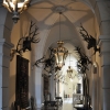 PSZCZYNA - MUZEUM ZAMKOWE