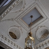 PSZCZYNA - MUZEUM ZAMKOWE