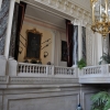 PSZCZYNA - MUZEUM ZAMKOWE