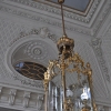 PSZCZYNA - MUZEUM ZAMKOWE
