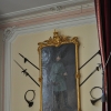 PSZCZYNA - MUZEUM ZAMKOWE