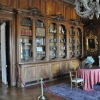 PSZCZYNA - MUZEUM ZAMKOWE