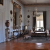 PSZCZYNA - MUZEUM ZAMKOWE
