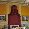 PSZCZYNA - MUZEUM ZAMKOWE