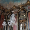 PSZCZYNA - MUZEUM ZAMKOWE