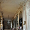 PSZCZYNA - MUZEUM ZAMKOWE