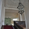 PSZCZYNA - MUZEUM ZAMKOWE