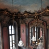 PSZCZYNA - MUZEUM ZAMKOWE
