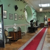 PSZCZYNA - MUZEUM ZAMKOWE