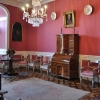 PSZCZYNA - MUZEUM ZAMKOWE
