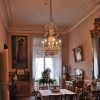 PSZCZYNA - MUZEUM ZAMKOWE