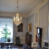PSZCZYNA - MUZEUM ZAMKOWE