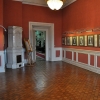PSZCZYNA - MUZEUM ZAMKOWE