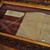 PSZCZYNA - MUZEUM ZAMKOWE
