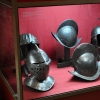 PSZCZYNA - MUZEUM ZAMKOWE