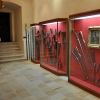PSZCZYNA - MUZEUM ZAMKOWE