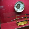 PSZCZYNA - MUZEUM ZAMKOWE