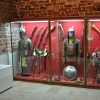PSZCZYNA - MUZEUM ZAMKOWE