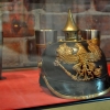 PSZCZYNA - MUZEUM ZAMKOWE