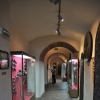 PSZCZYNA - MUZEUM ZAMKOWE