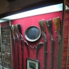 PSZCZYNA - MUZEUM ZAMKOWE