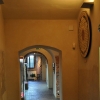 PSZCZYNA - MUZEUM ZAMKOWE