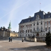 PSZCZYNA - MUZEUM ZAMKOWE
