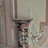 PSZCZYNA - MUZEUM ZAMKOWE