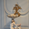 PSZCZYNA - MUZEUM ZAMKOWE