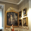 PSZCZYNA - MUZEUM ZAMKOWE