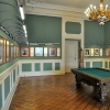 PSZCZYNA - MUZEUM ZAMKOWE