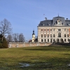 PSZCZYNA - MUZEUM ZAMKOWE