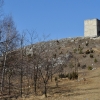 OLSZTYN - ZAMEK