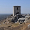 OLSZTYN - ZAMEK
