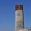 OLSZTYN - ZAMEK