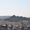 OLSZTYN