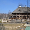 OLSZTYN - KARCZMA