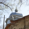 BALIGRÓD