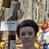 POŁONINA WETLIŃSKA